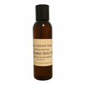 Wildflower HairOil