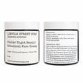 Fisher Night Repair Botanical Face Cream