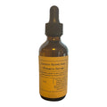 Vitamin Serum