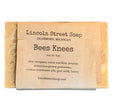 Bee’s Knees – Goat Milk & Honey Soap
