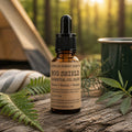 Bug Shield Essential Oil Blend