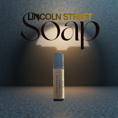 Chakra Aromatherapy Blends | Essential Oil Blends for Balance, Energy & Emotional Wellness