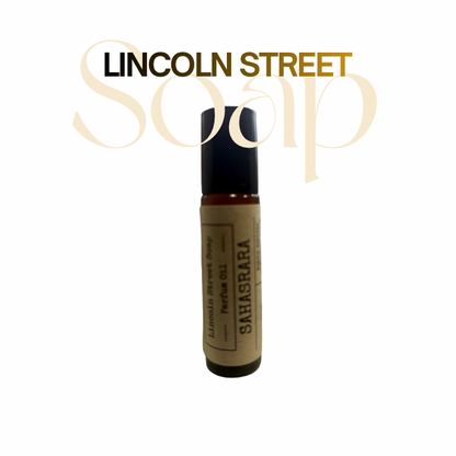 Chakra Aromatherapy Blends | Essential Oil Blends for Balance, Energy & Emotional Wellness