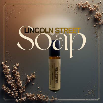 Chakra Aromatherapy Blends | Essential Oil Blends for Balance, Energy & Emotional Wellness