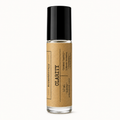 Clarity Aromatherapy Blend – Focus • Fresh • Uplifting