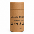 Scratch That™ Herbal Itch Balm

Botanical Anti-Itch Balm for Dry, Irritated & Sensitive Skin