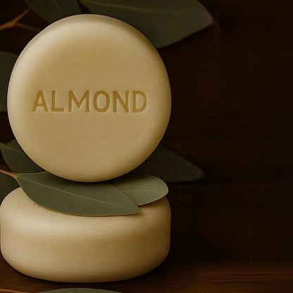 Almond