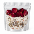 Mineral Soak | Botanical Bath and Foot Soak with Dead Sea, Epsom & Himalayan Salts | Handcrafted Bath Ritual