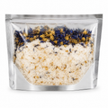 Mineral Soak | Botanical Bath and Foot Soak with Dead Sea, Epsom & Himalayan Salts | Handcrafted Bath Ritual