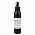 Magnesium Body Spray | Natural Magnesium Oil Spray for Muscle Recovery & Relaxation | 4 oz - Body